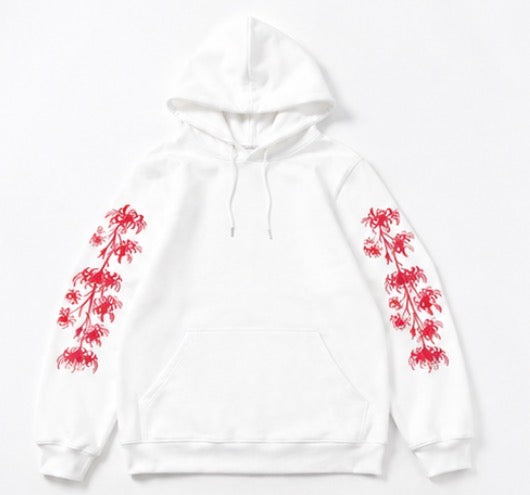 HollowGhoul hoodie