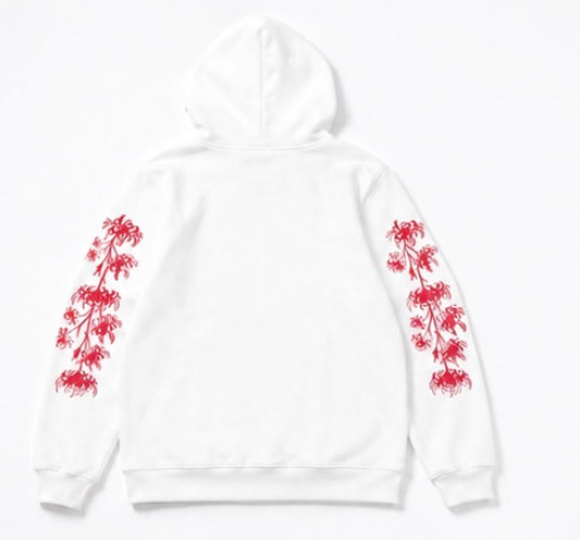 HollowGhoul hoodie