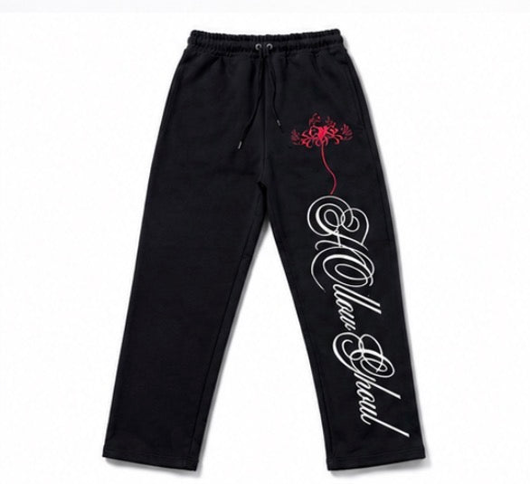 HollowGhoul Sweatpants