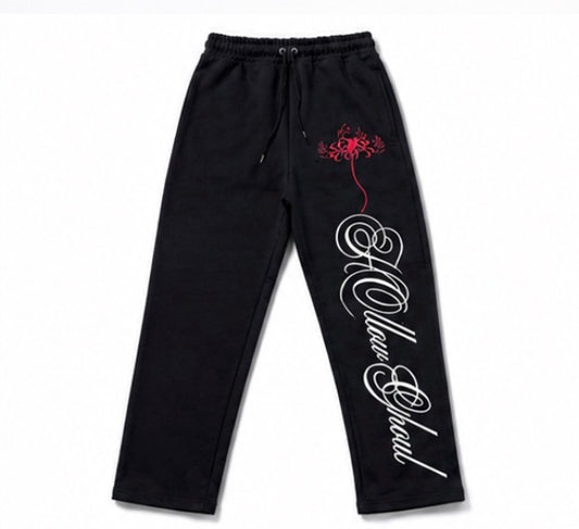 HollowGhoul Sweatpants
