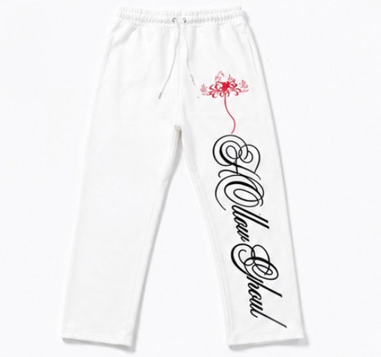 HollowGhoul Sweatpants