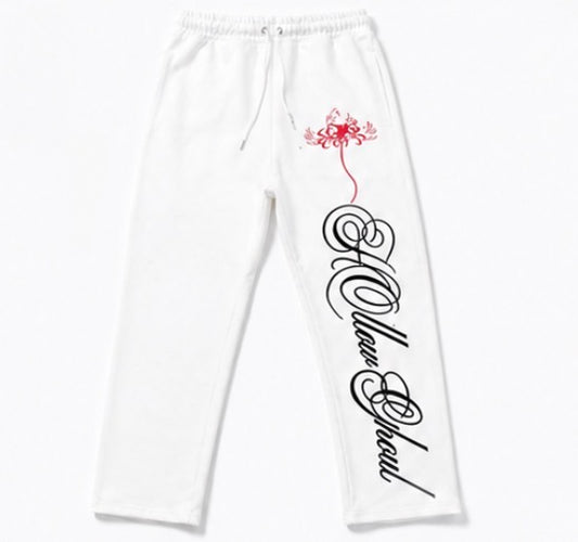 HollowGhoul Sweatpants