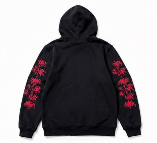 HollowGhoul hoodie